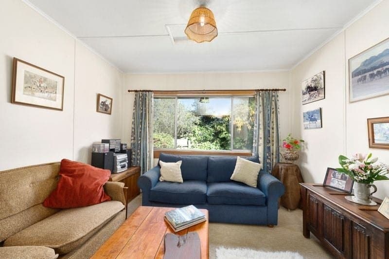235 Harris Road ELLIMINYT VIC, Elliminyt - Thumbnail 4