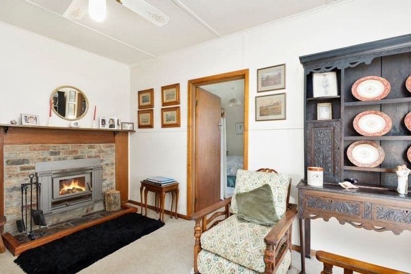 235 Harris Road ELLIMINYT VIC, Elliminyt - Thumbnail 5