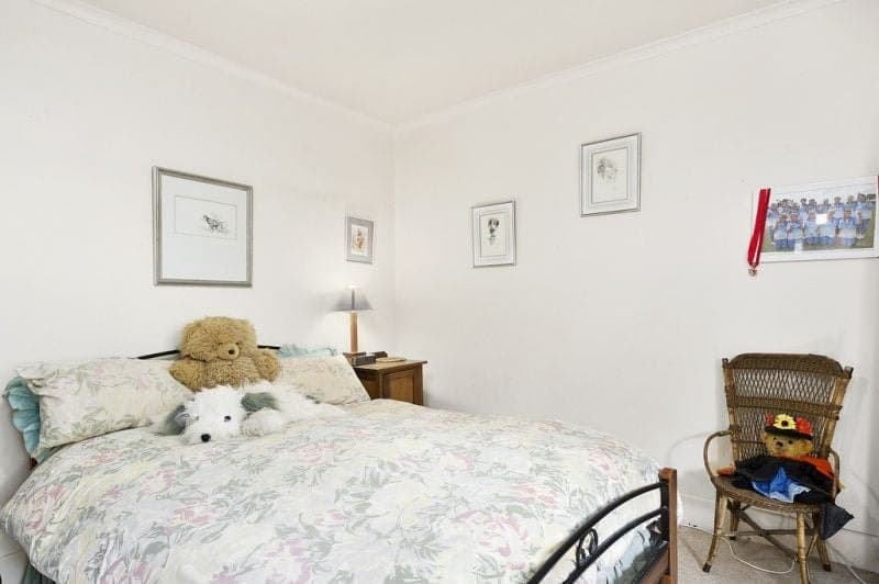 235 Harris Road ELLIMINYT VIC, Elliminyt - Thumbnail 7