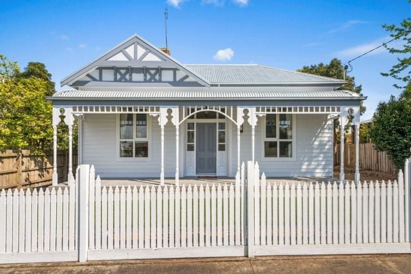 21 Corangamite Street COLAC VIC, Colac - Image 1
