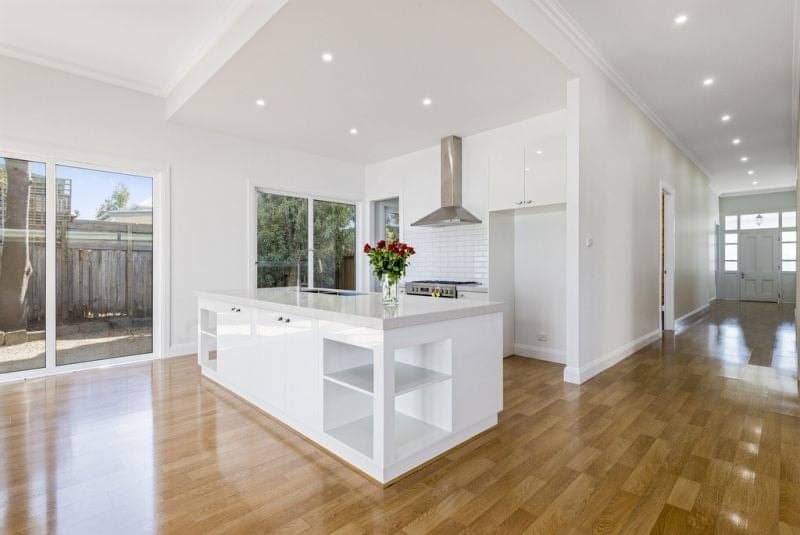 21 Corangamite Street COLAC VIC, Colac - Thumbnail 2