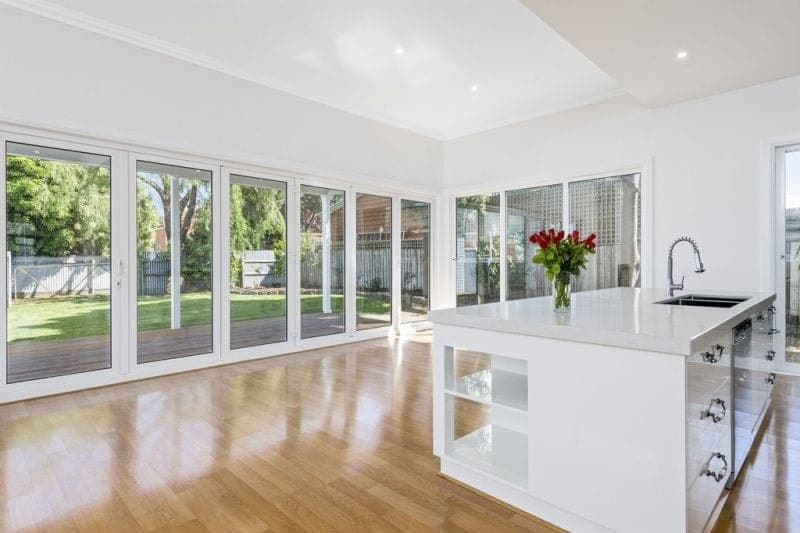 21 Corangamite Street COLAC VIC, Colac - Thumbnail 3