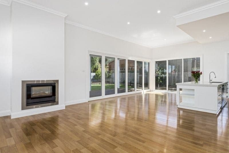 21 Corangamite Street COLAC VIC, Colac - Thumbnail 4