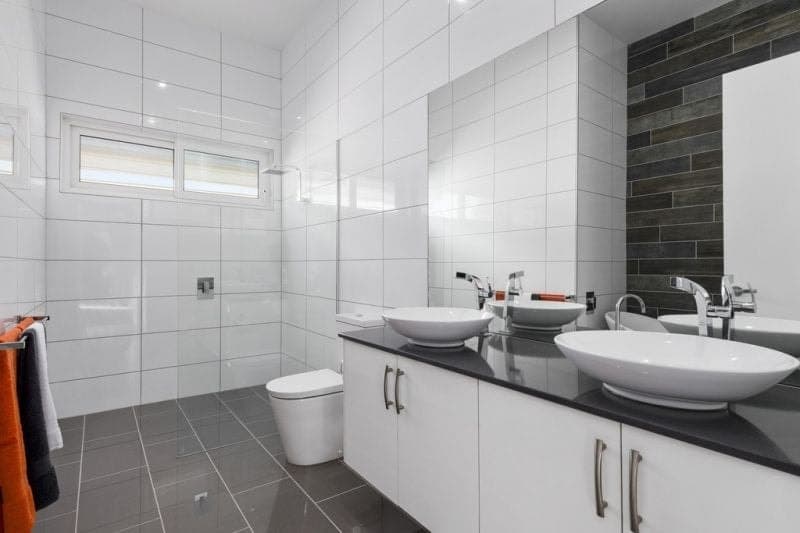 21 Corangamite Street COLAC VIC, Colac - Thumbnail 5