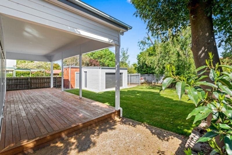 21 Corangamite Street COLAC VIC, Colac - Thumbnail 8