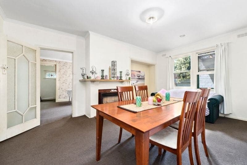 150 Wilson Street COLAC VIC, Colac - Thumbnail 3