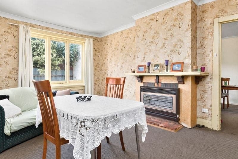 150 Wilson Street COLAC VIC, Colac - Thumbnail 4
