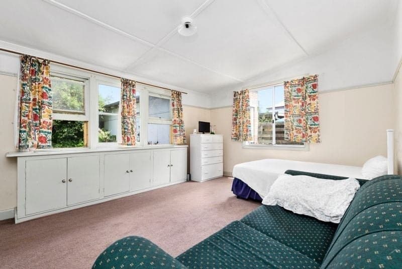 150 Wilson Street COLAC VIC, Colac - Thumbnail 5