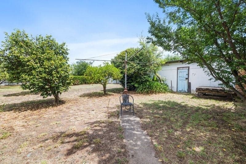 150 Wilson Street COLAC VIC, Colac - Thumbnail 7