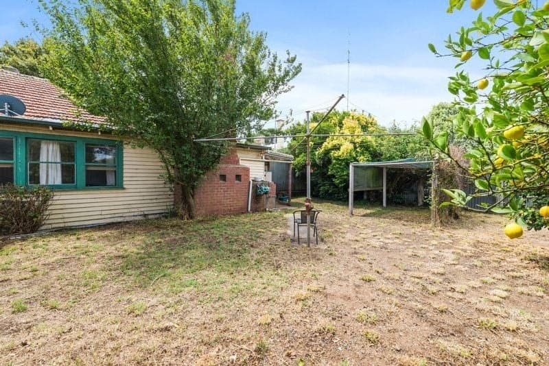 150 Wilson Street COLAC VIC, Colac - Thumbnail 8