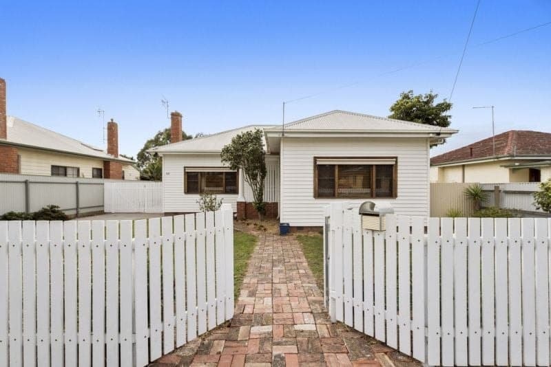 80 Church Street COLAC VIC, Colac - Image 1