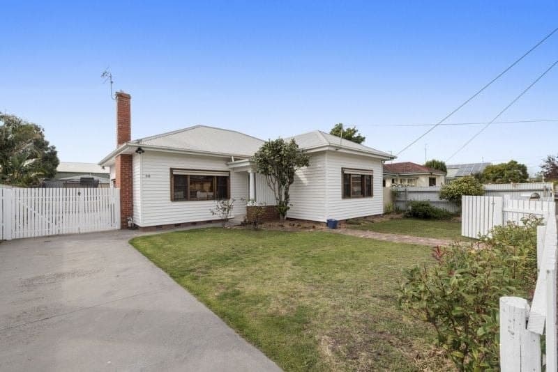 80 Church Street COLAC VIC, Colac - Thumbnail 2