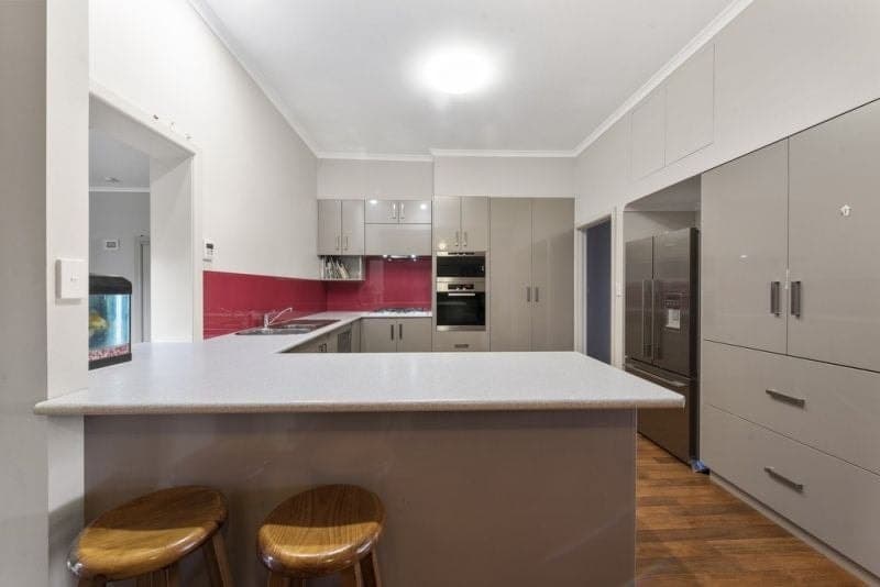 80 Church Street COLAC VIC, Colac - Thumbnail 3
