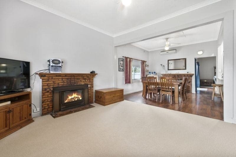 80 Church Street COLAC VIC, Colac - Thumbnail 4