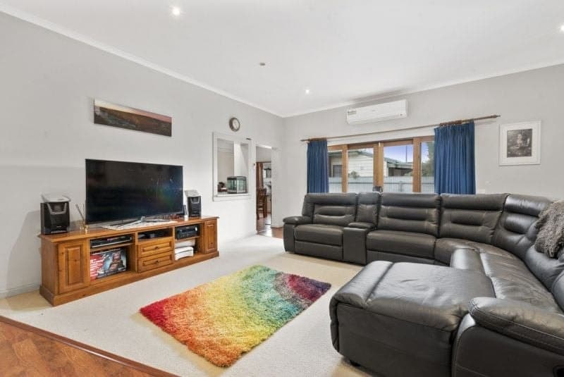 80 Church Street COLAC VIC, Colac - Thumbnail 5