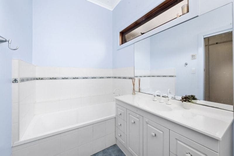 80 Church Street COLAC VIC, Colac - Thumbnail 6