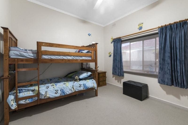 80 Church Street COLAC VIC, Colac - Thumbnail 7