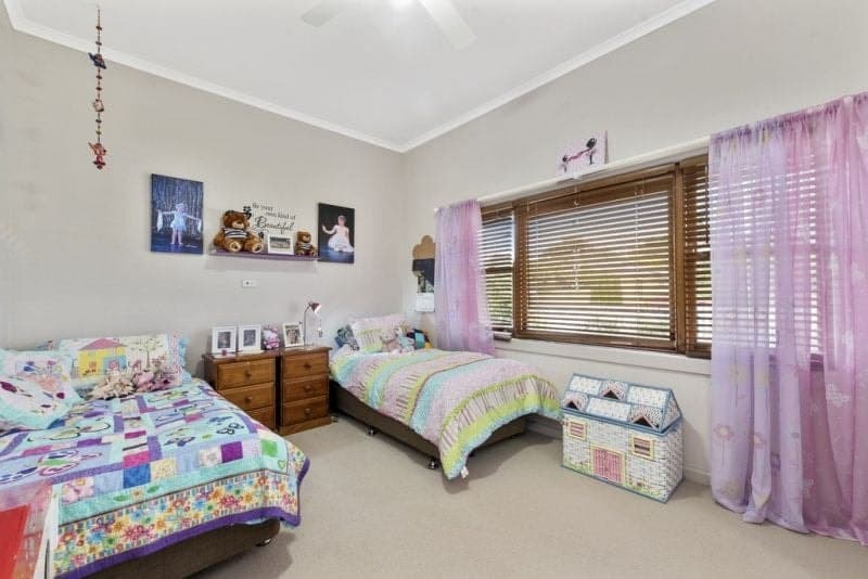 80 Church Street COLAC VIC, Colac - Thumbnail 8