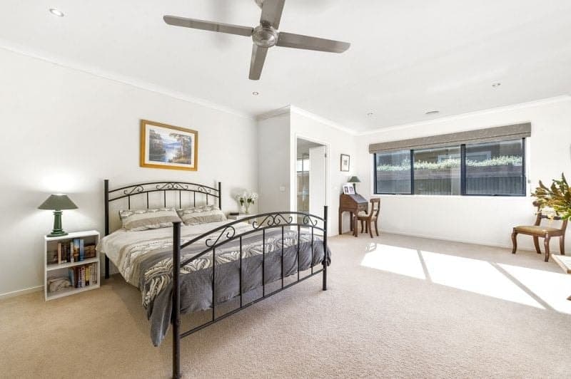 66 Mitchell Street COBDEN VIC, Cobden - Thumbnail 3