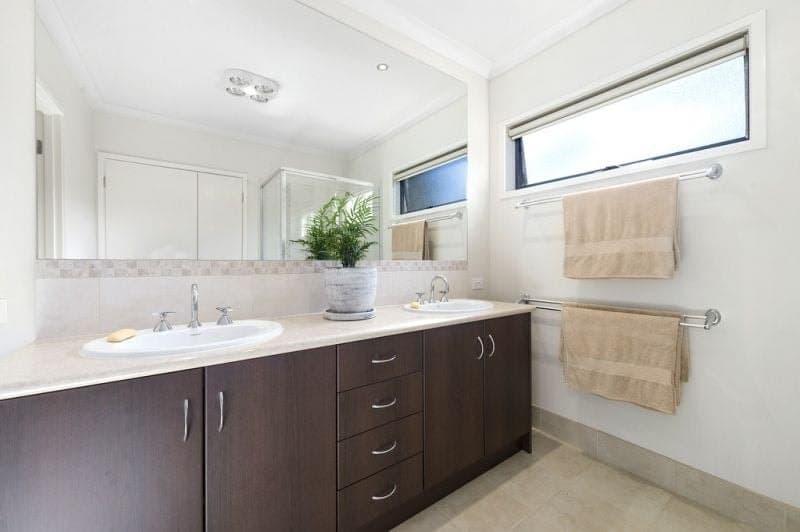 66 Mitchell Street COBDEN VIC, Cobden - Thumbnail 4