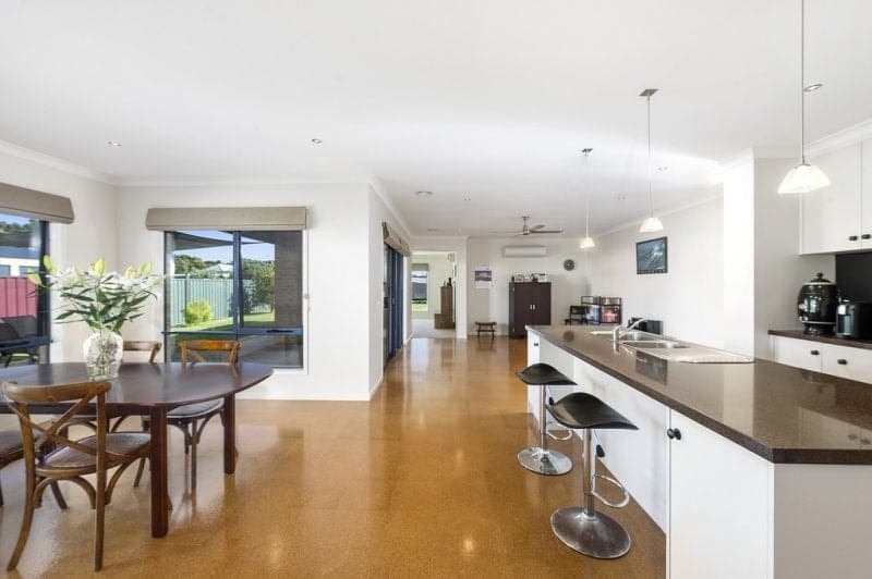 66 Mitchell Street COBDEN VIC, Cobden - Thumbnail 6