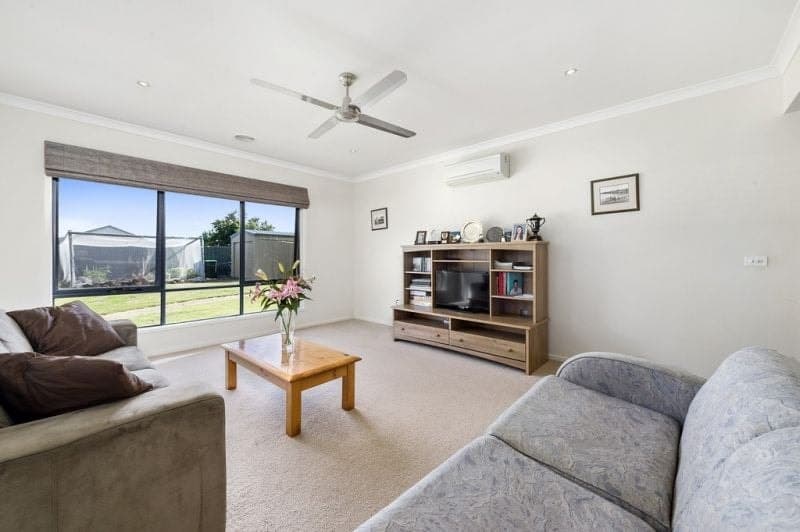 66 Mitchell Street COBDEN VIC, Cobden - Thumbnail 7