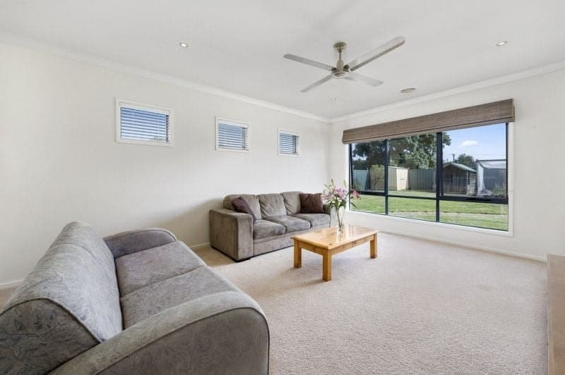 66 Mitchell Street COBDEN VIC, Cobden - Thumbnail 8