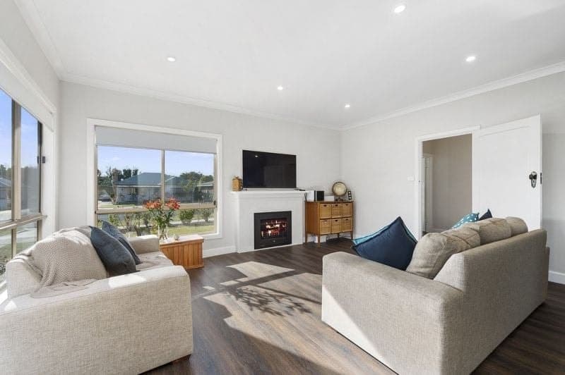27 Alexander Street COLAC VIC, Colac - Image 1