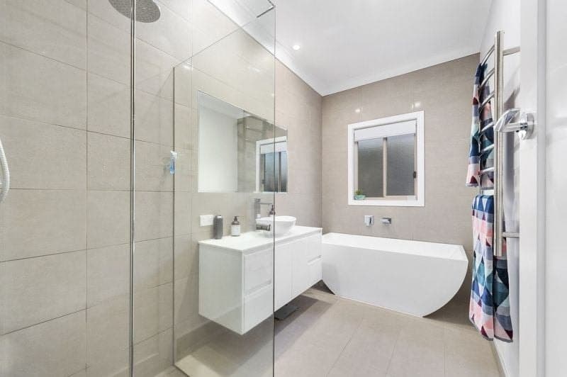 27 Alexander Street COLAC VIC, Colac - Thumbnail 3