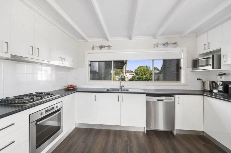 27 Alexander Street COLAC VIC, Colac - Thumbnail 4