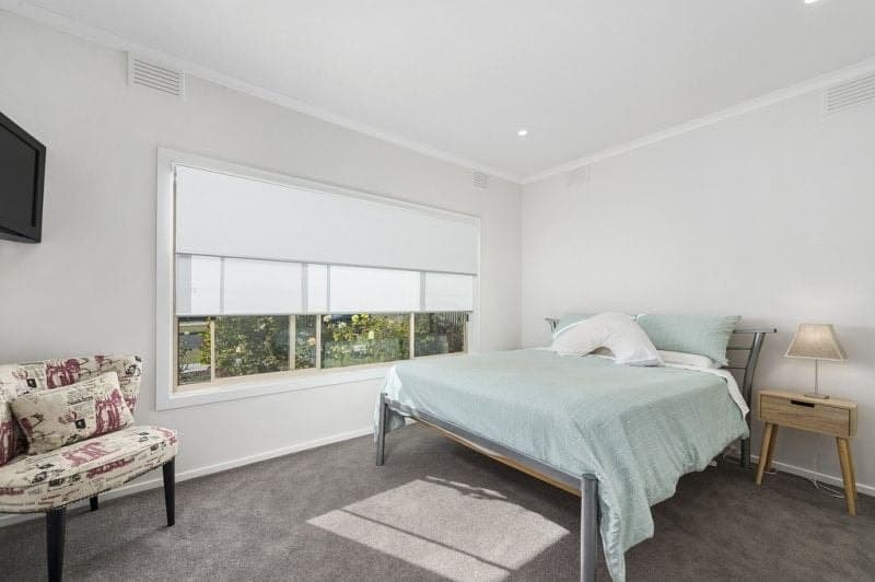 27 Alexander Street COLAC VIC, Colac - Thumbnail 6