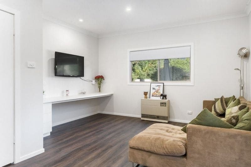 27 Alexander Street COLAC VIC, Colac - Thumbnail 7