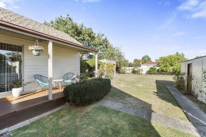 27 Alexander Street COLAC VIC, Colac - Thumbnail 8
