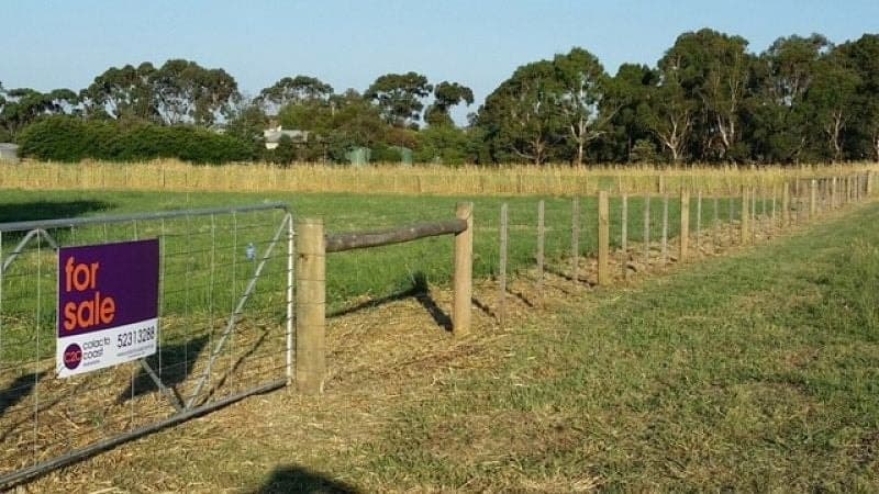 1/20 Warncoort Cemetery Road WARNCOORT VIC, Warncoort - Thumbnail 2