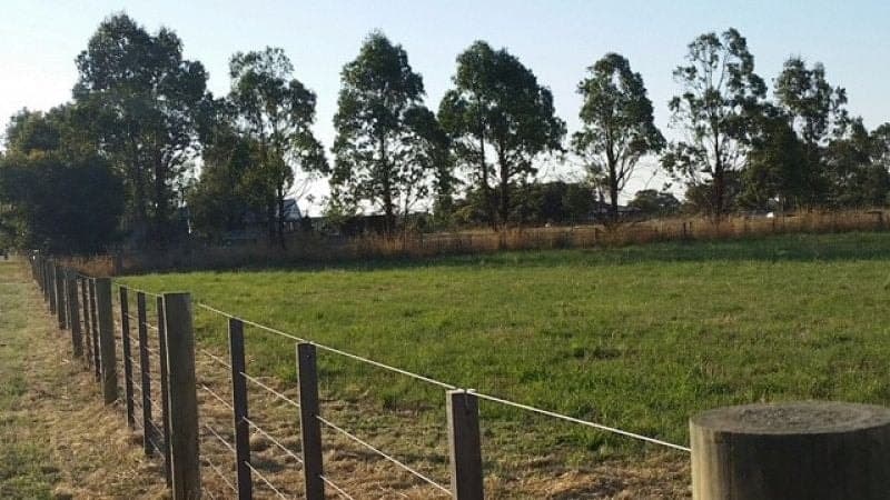 1/20 Warncoort Cemetery Road WARNCOORT VIC, Warncoort - Thumbnail 3