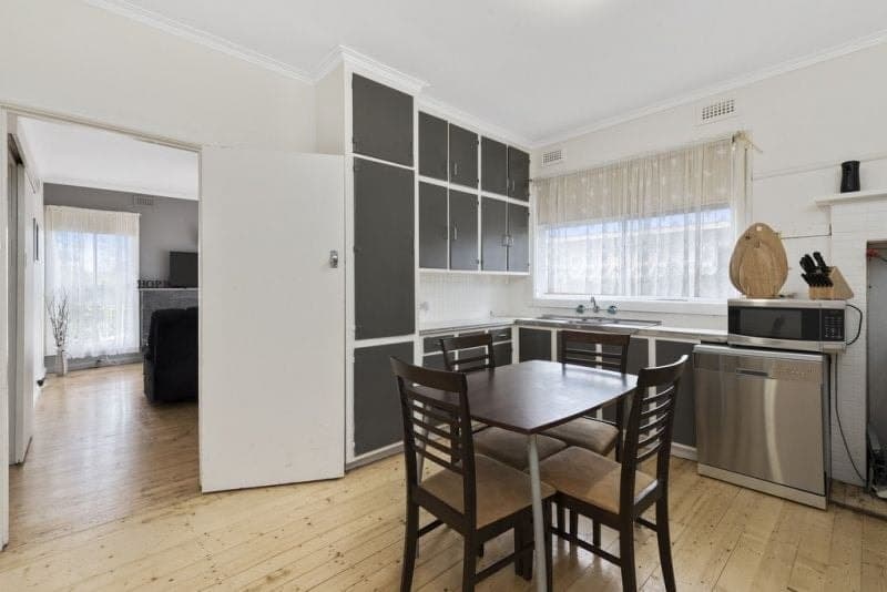 9 Dunoon Street COLAC VIC, Colac - Thumbnail 2
