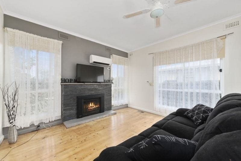 9 Dunoon Street COLAC VIC, Colac - Thumbnail 3