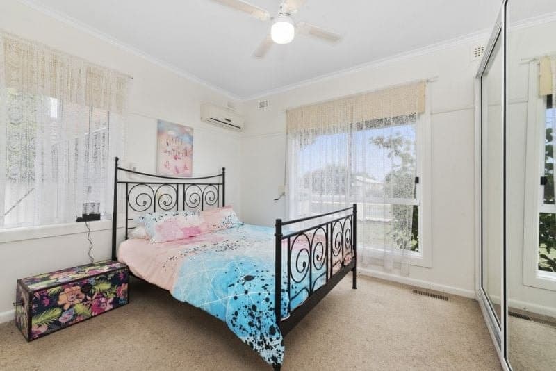 9 Dunoon Street COLAC VIC, Colac - Thumbnail 5