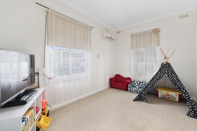 9 Dunoon Street COLAC VIC, Colac - Thumbnail 7
