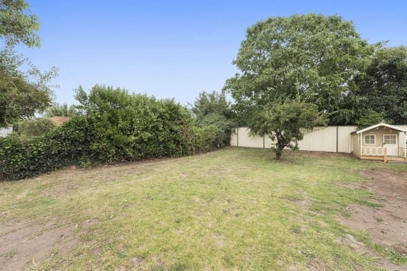9 Dunoon Street COLAC VIC, Colac - Thumbnail 8