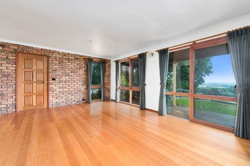 135 Everett Crescent BARONGAROOK WEST VIC, Barongarook West - Thumbnail 6