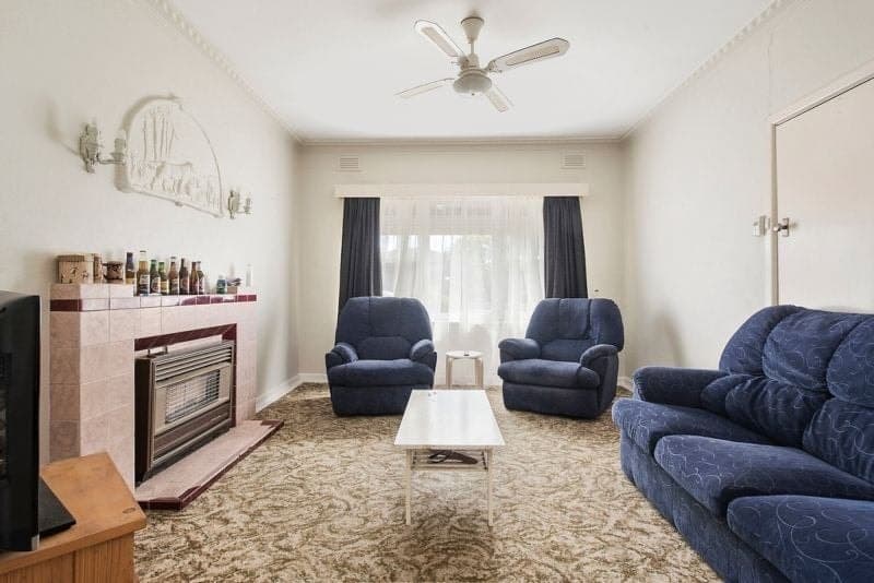 30 Sinclair Street COLAC VIC, Colac - Thumbnail 3