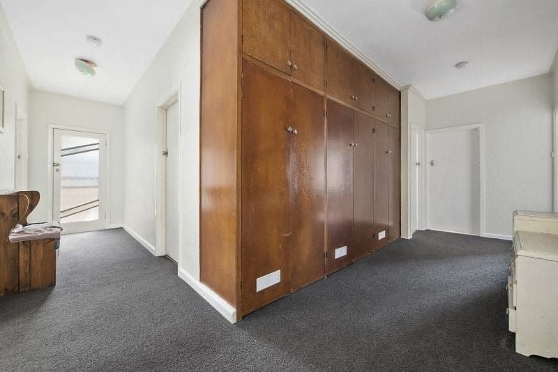 30 Sinclair Street COLAC VIC, Colac - Thumbnail 5