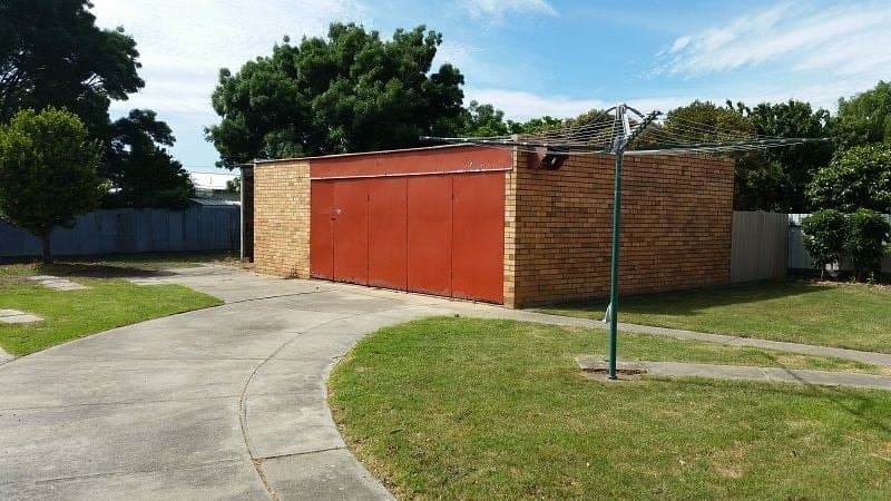 30 Sinclair Street COLAC VIC, Colac - Thumbnail 6