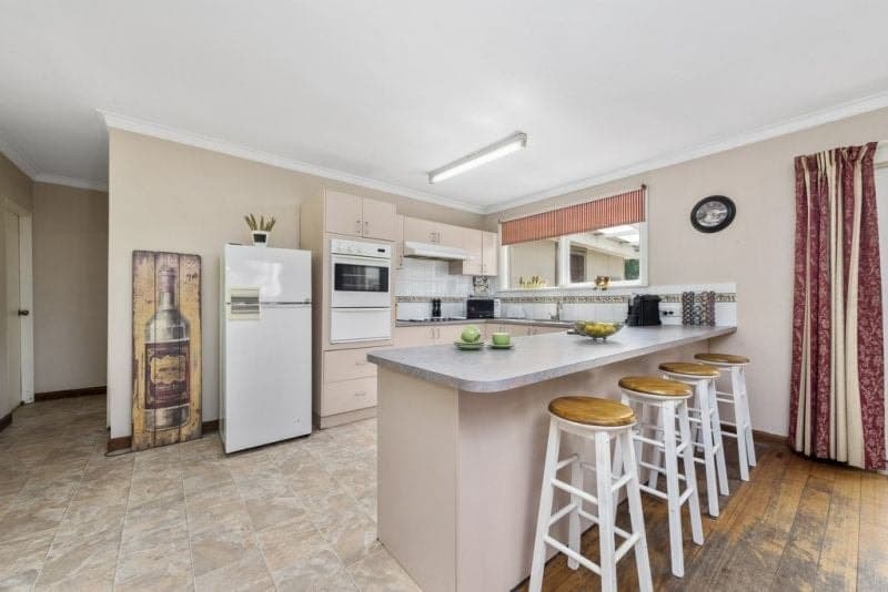 1035 Colac Lavers Hill Road BARONGAROOK VIC, Barongarook - Thumbnail 2