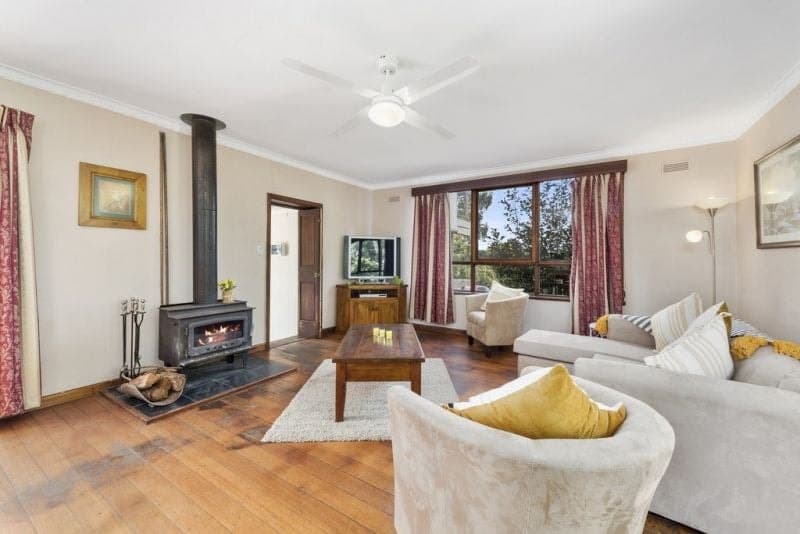 1035 Colac Lavers Hill Road BARONGAROOK VIC, Barongarook - Thumbnail 3