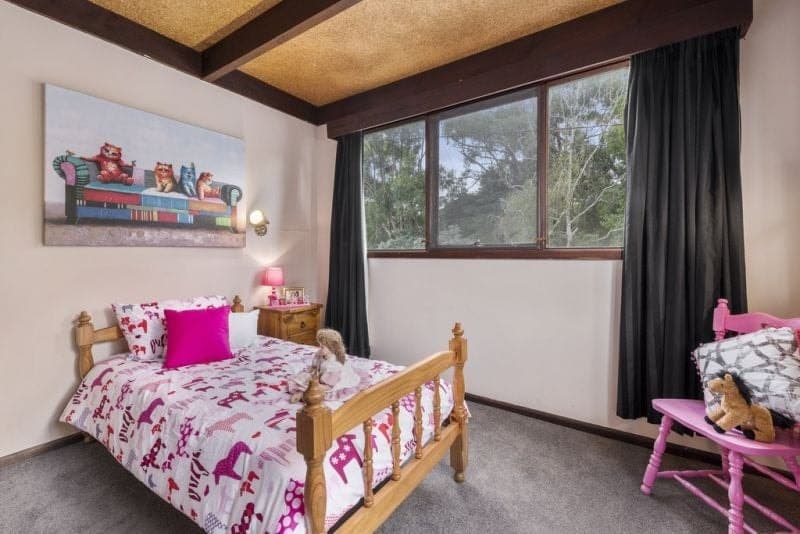 1035 Colac Lavers Hill Road BARONGAROOK VIC, Barongarook - Thumbnail 6