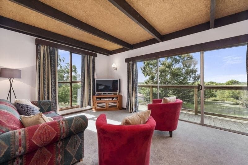 1035 Colac Lavers Hill Road BARONGAROOK VIC, Barongarook - Thumbnail 7