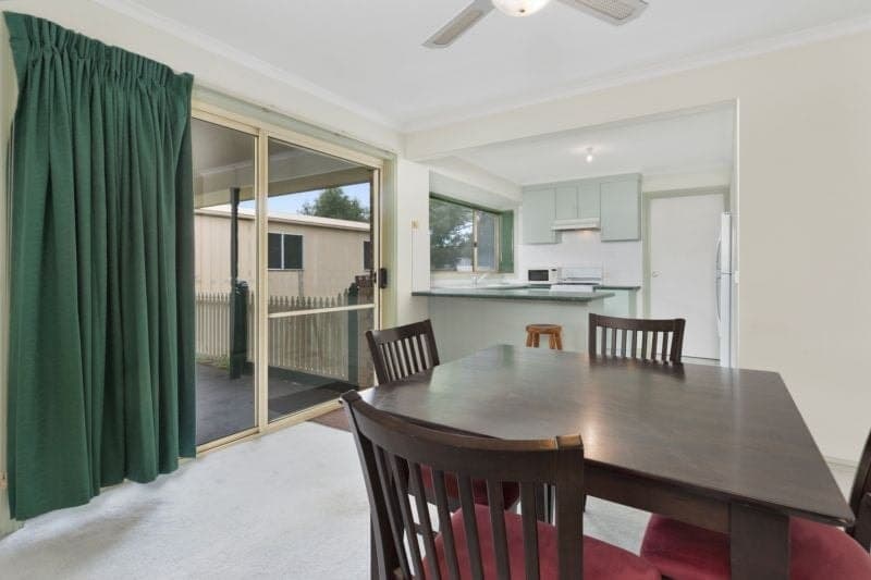 23 Pitt Street COLAC VIC, Colac - Thumbnail 2
