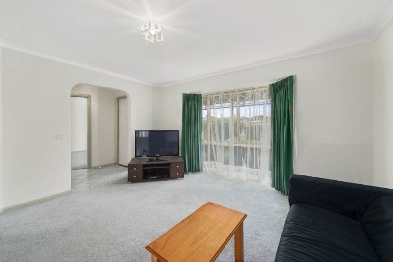 23 Pitt Street COLAC VIC, Colac - Thumbnail 3
